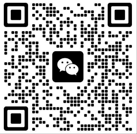 师院生活微信